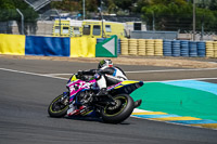 Le-Mans;event-digital-images;france;motorbikes;no-limits;peter-wileman-photography;trackday;trackday-digital-images